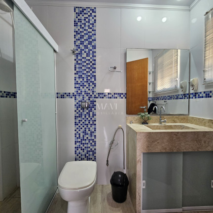 Imagem Apartamento com 2 Quartos à Venda, 70 m² em Boqueirão - Praia Grande Imagem Apartamento com 2 Quartos à Venda, 70 m² em Boqueirão - Praia Grande