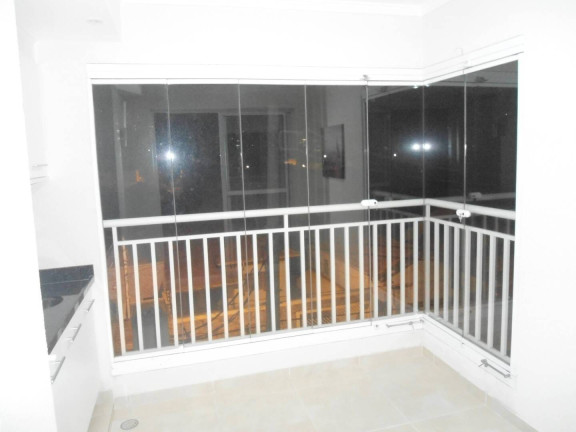 Imagem Apartamento com 2 Quartos à Venda, 68 m² em Centro - São Caetano Do Sul Imagem Apartamento com 2 Quartos à Venda, 68 m² em Centro - São Caetano Do Sul