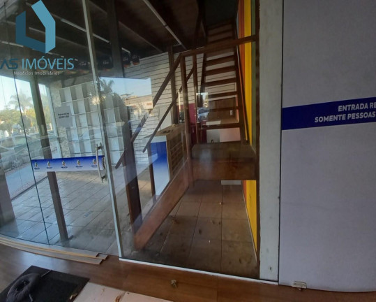 Imagem Sala Comercial para Alugar, 35 m² em Centro - Cabo Frio Imagem Sala Comercial para Alugar, 35 m² em Centro - Cabo Frio