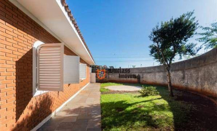 Imagem Casa com 4 Quartos à Venda, 440 m² em Jardim Santa Genebra - Campinas Imagem Casa com 4 Quartos à Venda, 440 m² em Jardim Santa Genebra - Campinas