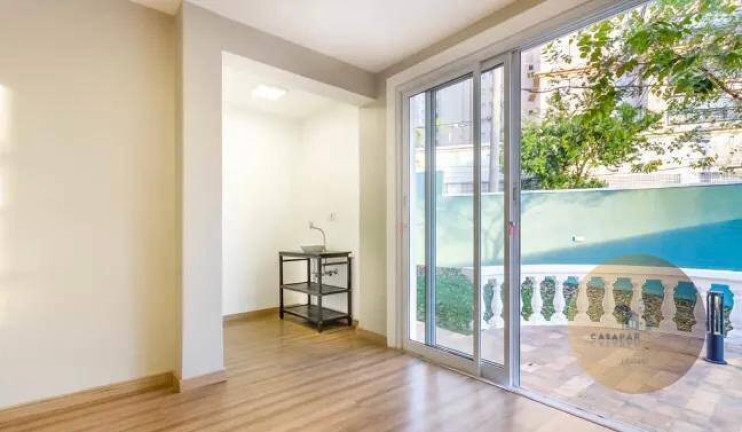 Sobrado com 4 Quartos à Venda, 255 m² em Jardim São Caetano - São Caetano Do Sul