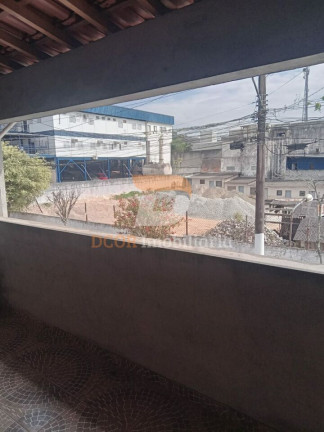 Imagem Casa com 4 Quartos à Venda, 250 m² em Rio Grande - São Bernardo Do Campo