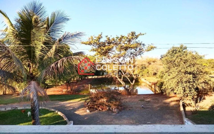 Imagem Fazenda à Venda, 25.000 m² em Centro (ártemis) - Piracicaba Imagem Fazenda à Venda, 25.000 m² em Centro (ártemis) - Piracicaba