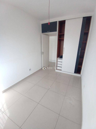 Imagem Apartamento com 4 Quartos à Venda, 215 m² em Campo Grande - Santos Imagem Apartamento com 4 Quartos à Venda, 215 m² em Campo Grande - Santos