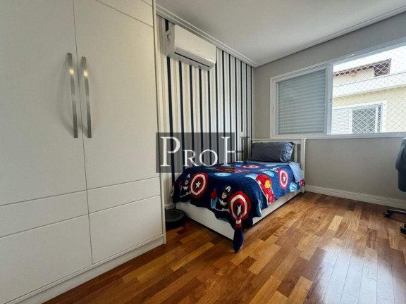Imagem Casa de Condomínio com 4 Quartos à Venda, 258 m² em Jardim Prudência - São Paulo Imagem Casa de Condomínio com 4 Quartos à Venda, 258 m² em Jardim Prudência - São Paulo