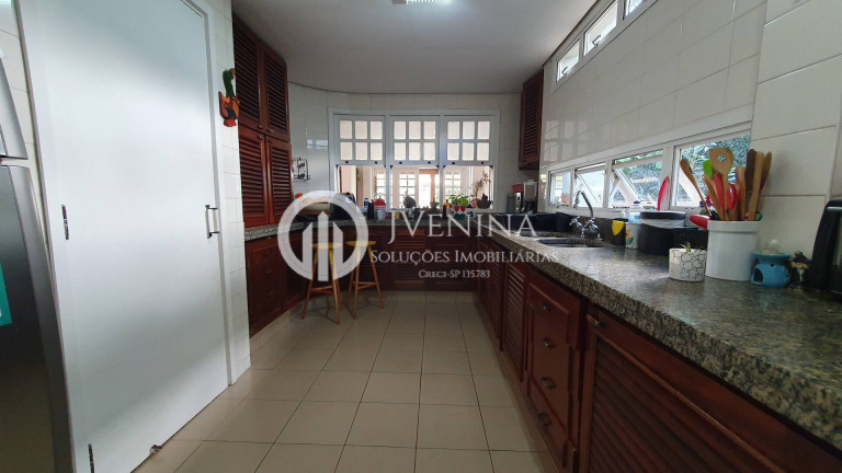 Imagem Casa com 3 Quartos à Venda, 650 m² em Parque Da Hípica - Campinas Imagem Casa com 3 Quartos à Venda, 650 m² em Parque Da Hípica - Campinas