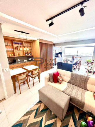 Imagem Apartamento com 3 Quartos à Venda, 77 m² em Centro - Osasco Imagem Apartamento com 3 Quartos à Venda, 77 m² em Centro - Osasco