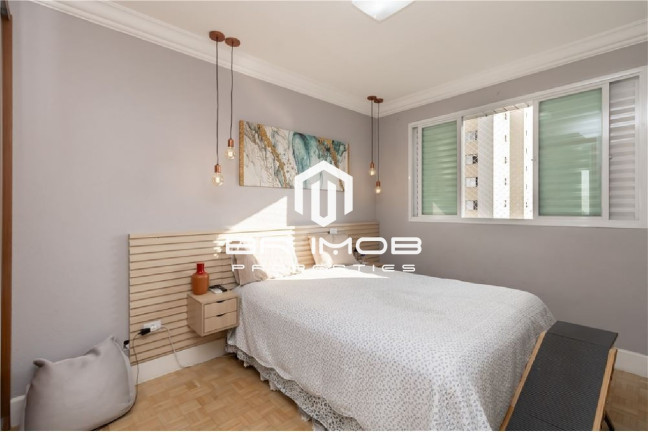 Imagem Imóvel com 3 Quartos à Venda, 300 m² em Vila Ipojuca - São Paulo Imagem Imóvel com 3 Quartos à Venda, 300 m² em Vila Ipojuca - São Paulo