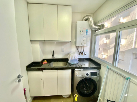 Imagem Apartamento com 2 Quartos à Venda, 131 m² em Centro - Capão Da Canoa