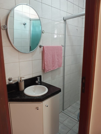 Imagem Imóvel com 2 Quartos à Venda, 65 m² em Planalto - São Bernardo Do Campo
