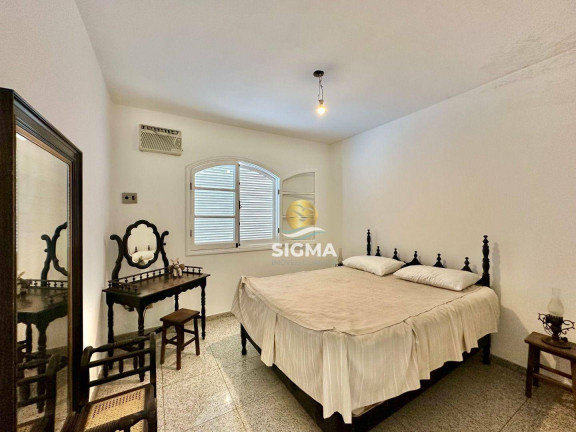 Imagem Casa com 3 Quartos à Venda, 200 m² em Jardim Guaiuba - Guarujá Imagem Casa com 3 Quartos à Venda, 200 m² em Jardim Guaiuba - Guarujá