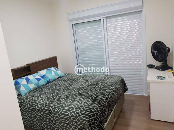 Imagem Casa com 4 Quartos à Venda, 365 m² em Alphaville Dom Pedro - Campinas Imagem Casa com 4 Quartos à Venda, 365 m² em Alphaville Dom Pedro - Campinas