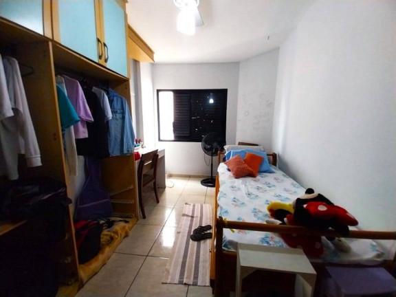 Imagem Apartamento com 2 Quartos à Venda, 89 m² em Ocian - Praia Grande Imagem Apartamento com 2 Quartos à Venda, 89 m² em Ocian - Praia Grande