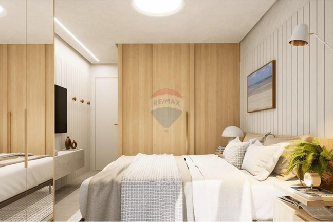 Imagem Apartamento à Venda, 86 m² em Imbassai - Mata De São João Imagem Apartamento à Venda, 86 m² em Imbassai - Mata De São João