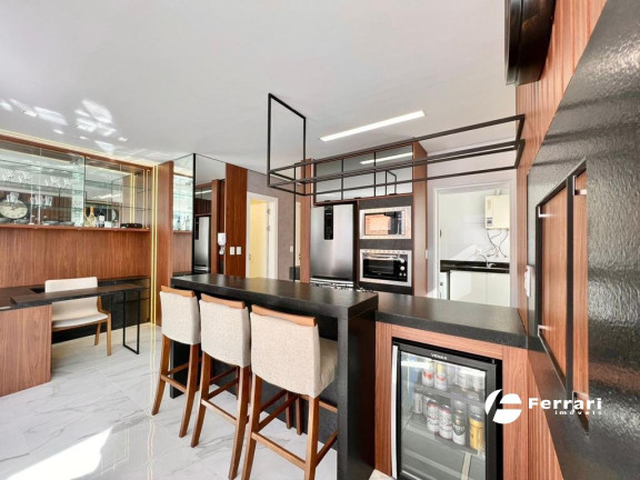 Imagem Apartamento com 3 Quartos à Venda, 147 m² em Navegantes - Capao Da Canoa Imagem Apartamento com 3 Quartos à Venda, 147 m² em Navegantes - Capao Da Canoa
