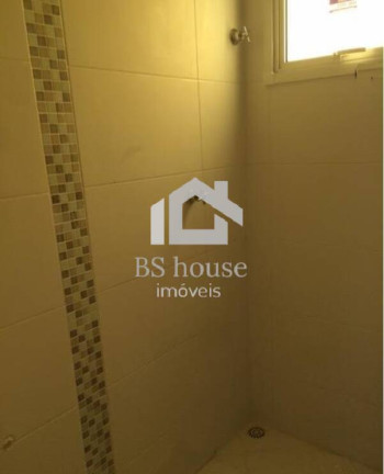 Imagem Apartamento com 2 Quartos à Venda, 98 m² em Vila Camilópolis - Santo André