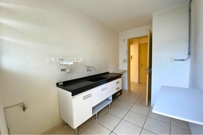 Imagem Imóvel com 3 Quartos à Venda, 79 m² em Aclimação - São Paulo