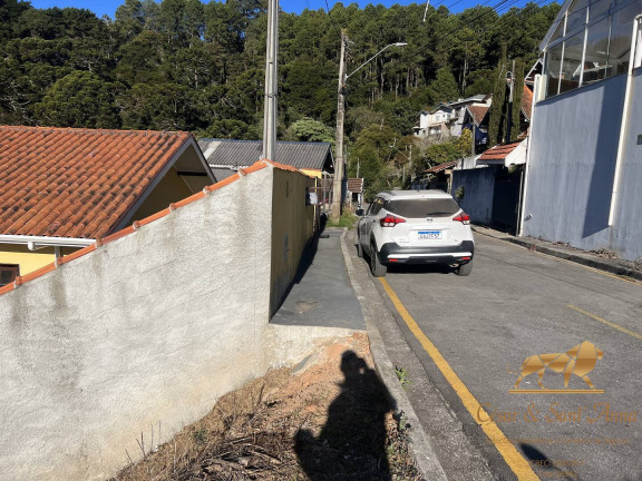 Imagem Terreno à Venda, 400 m² em Serra Azul - Campos Do Jordão Imagem Terreno à Venda, 400 m² em Serra Azul - Campos Do Jordão