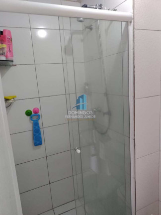 Imagem Apartamento com 2 Quartos à Venda, 50 m² em Itaquera - São Paulo Imagem Apartamento com 2 Quartos à Venda, 50 m² em Itaquera - São Paulo