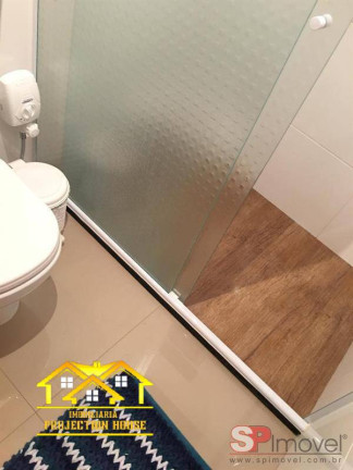 Imagem Casa com 4 Quartos à Venda, em Roseira - Mairiporã Imagem Casa com 4 Quartos à Venda, em Roseira - Mairiporã