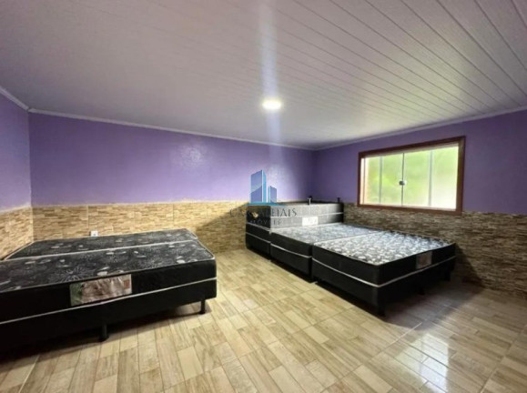 Imagem Imóvel com 7 Quartos à Venda, 2.500 m² em Vila Ipê Amarelo - Contagem Imagem Imóvel com 7 Quartos à Venda, 2.500 m² em Vila Ipê Amarelo - Contagem