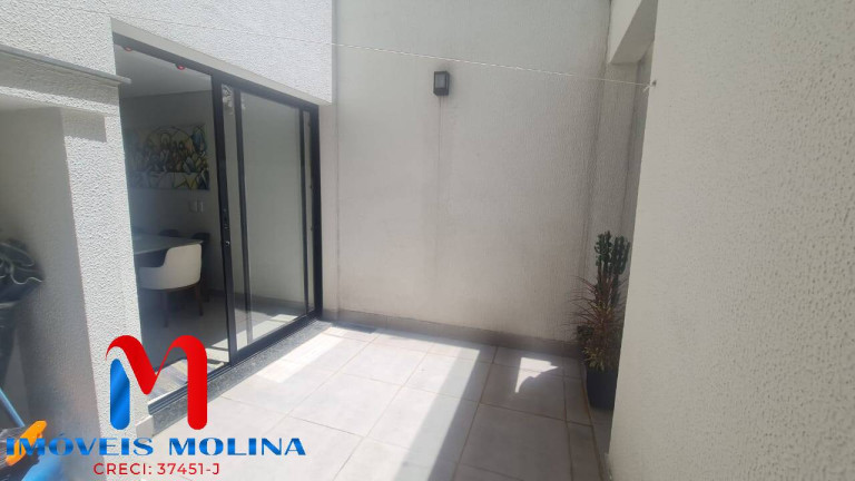 Imagem Sobrado com 2 Quartos à Venda, 200 m² em Santa Paula - São Caetano Do Sul Imagem Sobrado com 2 Quartos à Venda, 200 m² em Santa Paula - São Caetano Do Sul