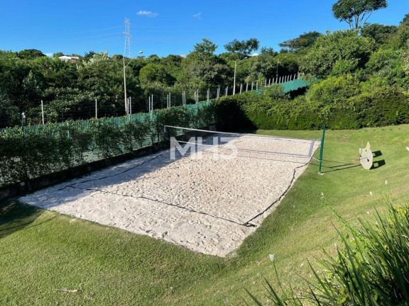 Imagem Casa de Condomínio com 4 Quartos à Venda, 342 m² em Parque Das Quaresmeiras - Campinas Imagem Casa de Condomínio com 4 Quartos à Venda, 342 m² em Parque Das Quaresmeiras - Campinas