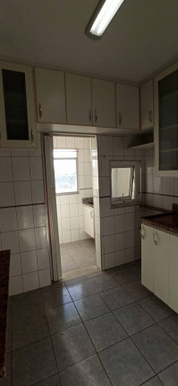 Imagem Apartamento com 2 Quartos à Venda, em Vila São José - Taubaté Imagem Apartamento com 2 Quartos à Venda, em Vila São José - Taubaté
