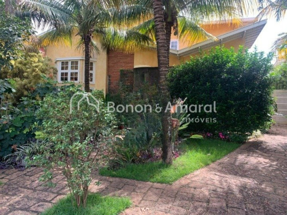 Imagem Casa de Condomínio com 3 Quartos à Venda, 705 m² em Loteamento Alphaville Campinas - Campinas Imagem Casa de Condomínio com 3 Quartos à Venda, 705 m² em Loteamento Alphaville Campinas - Campinas