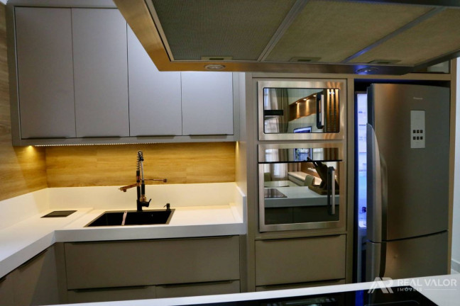 Imagem Casa com 3 Quartos para Alugar, 120 m² em Eucaliptos - Fazenda Rio Grande Imagem Casa com 3 Quartos para Alugar, 120 m² em Eucaliptos - Fazenda Rio Grande