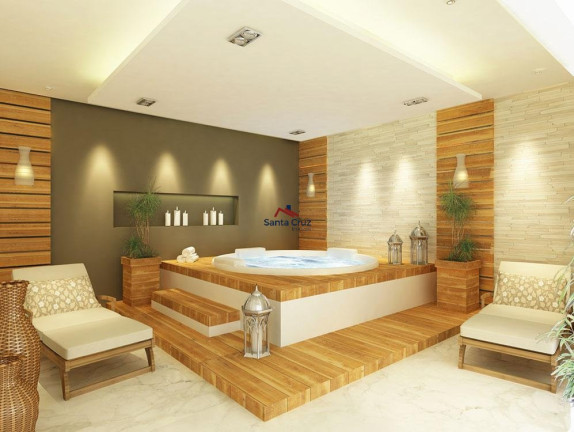 Imagem Apartamento com 4 Quartos à Venda, 300 m² em Meia Praia - Itapema Imagem Apartamento com 4 Quartos à Venda, 300 m² em Meia Praia - Itapema