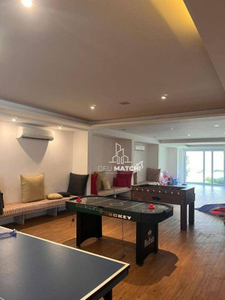 Imagem Apartamento com 2 Quartos à Venda, 200 m² em Nova Gardênia - Atibaia Imagem Apartamento com 2 Quartos à Venda, 200 m² em Nova Gardênia - Atibaia