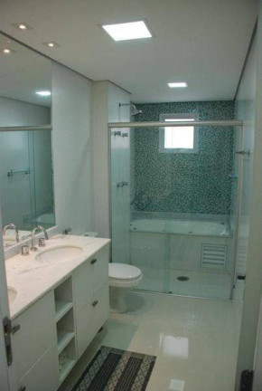 Imagem Apartamento com 3 Quartos à Venda, 173 m² em Centro - São Caetano Do Sul Imagem Apartamento com 3 Quartos à Venda, 173 m² em Centro - São Caetano Do Sul