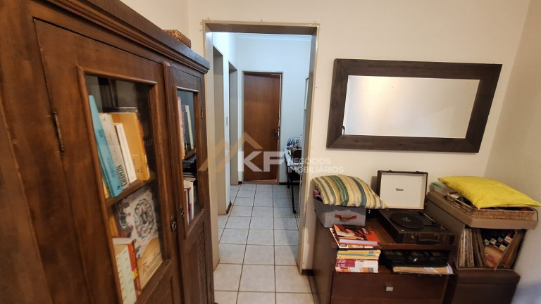 Imagem Apartamento com 2 Quartos à Venda, 76 m² em Jardim Paulista - Ribeirão Preto