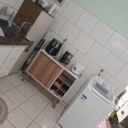 Imagem Apartamento com 1 Quarto à Venda, 40 m² em Centro De Vila Velha - Vila Velha Imagem Apartamento com 1 Quarto à Venda, 40 m² em Centro De Vila Velha - Vila Velha