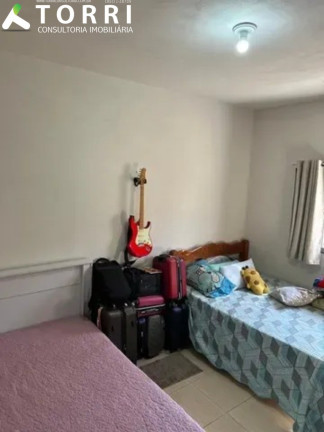 Imagem Imóvel com 2 Quartos à Venda, 120 m² em Centro - Porto Feliz Imagem Imóvel com 2 Quartos à Venda, 120 m² em Centro - Porto Feliz