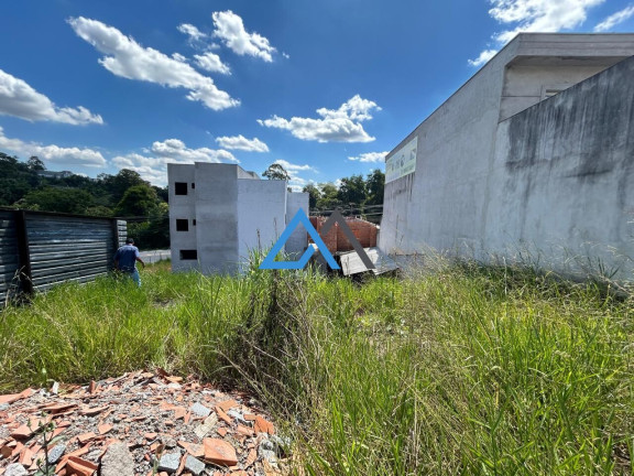 Imagem Terreno à Venda, 329 m² em Laranjeiras - Caieiras Imagem Terreno à Venda, 329 m² em Laranjeiras - Caieiras