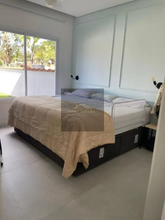 Imagem Casa com 3 Quartos à Venda, 287 m² em Massaguaçu - Caraguatatuba Imagem Casa com 3 Quartos à Venda, 287 m² em Massaguaçu - Caraguatatuba