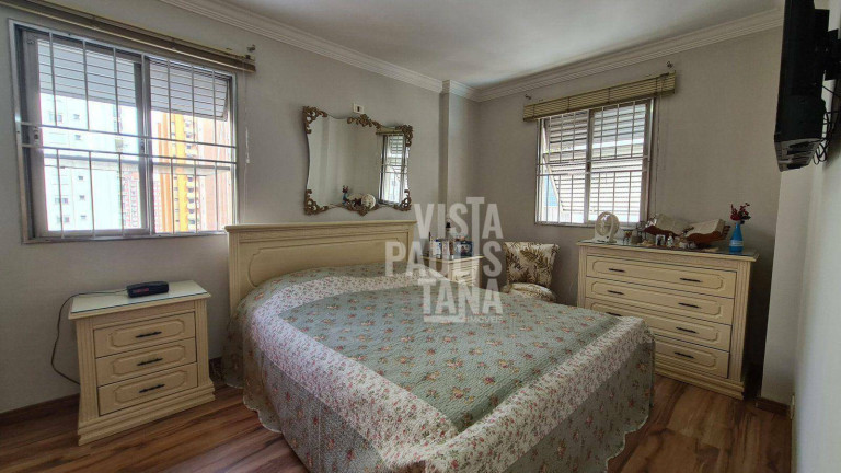 Imagem Apartamento com 3 Quartos à Venda, 111 m² em Indianópolis - São Paulo Imagem Apartamento com 3 Quartos à Venda, 111 m² em Indianópolis - São Paulo