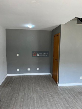 Imagem Casa com 3 Quartos à Venda, 140 m² em Vargem Grande - Rio De Janeiro