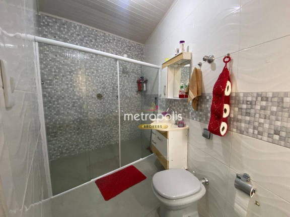 Imagem Casa com 2 Quartos à Venda, 87 m² em Nova Gerti - São Caetano Do Sul Imagem Casa com 2 Quartos à Venda, 87 m² em Nova Gerti - São Caetano Do Sul