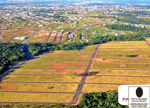 Imagem Imóvel à Venda, 300 m² em Setor Serrano - Caldas Novas Imagem Imóvel à Venda, 300 m² em Setor Serrano - Caldas Novas