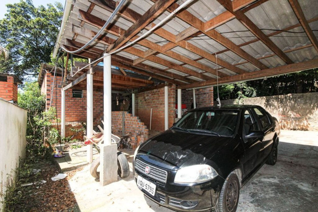 Imagem Terreno à Venda, 445 m² em Tristeza - Porto Alegre