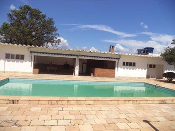 Imagem Casa com 3 Quartos à Venda, 301 m² em Jardim Ipe - Atibaia Imagem Casa com 3 Quartos à Venda, 301 m² em Jardim Ipe - Atibaia