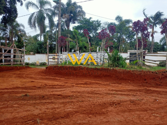 Imagem Imóvel à Venda, 1.045 m² em Chácaras Ceres - Suzano Imagem Imóvel à Venda, 1.045 m² em Chácaras Ceres - Suzano