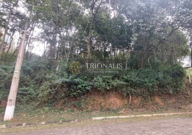 Imagem Terreno à Venda, 1.374 m² em Condomínio Portal Dos Nobres - Atibaia Imagem Terreno à Venda, 1.374 m² em Condomínio Portal Dos Nobres - Atibaia