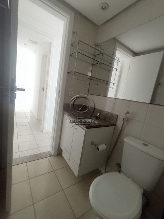 Imagem Apartamento com 3 Quartos para Alugar, 97 m² em águas Claras Sul - águas Claras Imagem Apartamento com 3 Quartos para Alugar, 97 m² em águas Claras Sul - águas Claras