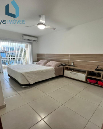 Imagem Apartamento com 3 Quartos à Venda, 85 m² em Nova São Pedro - São Pedro Da Aldeia