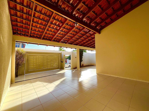 Imagem Casa com 4 Quartos à Venda, 288 m² em Estância Itaguaí - Caldas Novas Imagem Casa com 4 Quartos à Venda, 288 m² em Estância Itaguaí - Caldas Novas