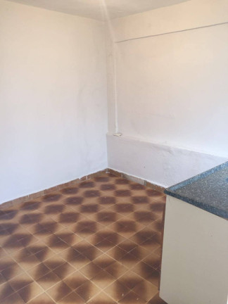 Imagem Casa com 6 Quartos à Venda, 288 m² em Vila Amélia - São Paulo